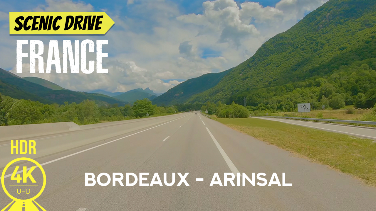 4K_Driving_Tour_through_France_and_Andorra_Bordeaux_Arinsal_YOUTUBE