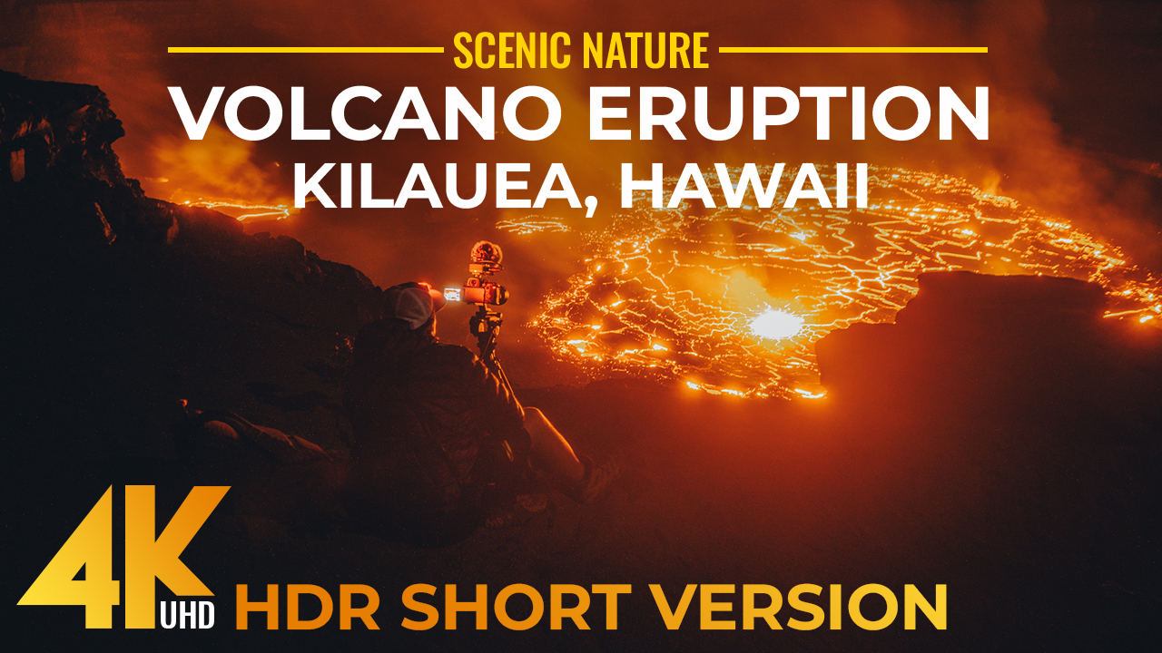 4K_SHORT_VERSION_Kilauea_volcano_eruption_2023,_Big_Island,_Hawaii