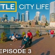 8k_SEATTLE_CITY_LIFE_VIDEO_Part_3_SEPTEMBER_21,_2022_VR_360_Video