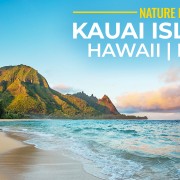 8K_Relaxing_on_kauai_island,_Hawaii_360°_VR_VIDEO_5K_PART_1_YOUTUBE