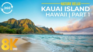 8K_Relaxing_on_kauai_island,_Hawaii_360°_VR_VIDEO_5K_PART_1_YOUTUBE