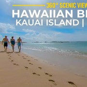 8K_Relaxing_on_kauai_island,_Hawaii_360°_VR_VIDEO_5K_PART_2_YOUTUBE