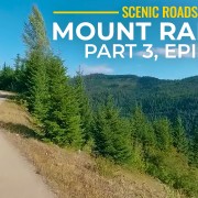 8k_Mount_Rainier_Scenic_Roads_August_2022_Part_3_Episode_1_VR_360