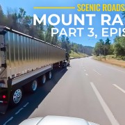 8k_Mount_Rainier_Scenic_Roads_August_2022_Part_3_Episode_2_VR_360