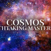 4K_Cosmos_BREATHTAKING_MASTERPRIECE_4K_TV_WALLPAPERS_SCREENSAVERS