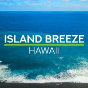 4K_Island_Breeze_hawaii_Nature_Relax_Video_8_Hours_ONLY_SELL_YOUTUBE