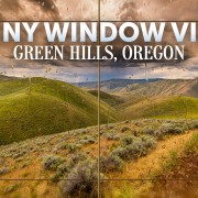 4K_Rainy_Window_Views_Green_Hills,_Oregon_8hrs_ONLY_SELL_YOUTUBE