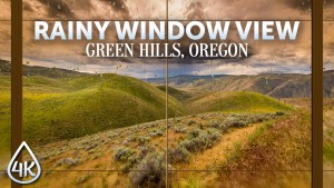 4K_Rainy_Window_Views_Green_Hills,_Oregon_8hrs_ONLY_SELL_YOUTUBE