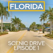 8K_Scenic_Drives_Of_Florida_State_Naples_Fort_Myers_Part_1_Scenic