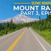8k_Mount_Rainier_Scenic_Roads_August_2022_Part_3_Episode_7_VR_360