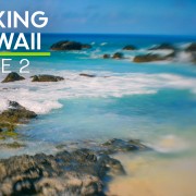 4K Relaxing in Hawaii Episode 2 8 Hours ONLY SELL YOUTUBE