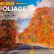 4KAutumn_Scenic_Roads_New_England,_New_Hampshire_10_18_2021_Scenic
