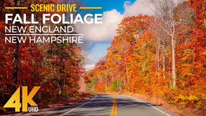 4KAutumn_Scenic_Roads_New_England,_New_Hampshire_10_18_2021_Scenic