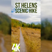 4K_Hummocks_Trail,_Mt_St_Helens_Scenic_Hike_for_Vertical_Screens