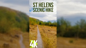 4K_Hummocks_Trail,_Mt_St_Helens_Scenic_Hike_for_Vertical_Screens