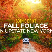 8K_Fall_Foliage_In_Upstate_New_York_October_16_2022_Scenic_Drive