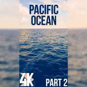 4K_Echoes_of_the_Pacific_ocean_Big_Island,_Hawaii_Episode_2_Vertical