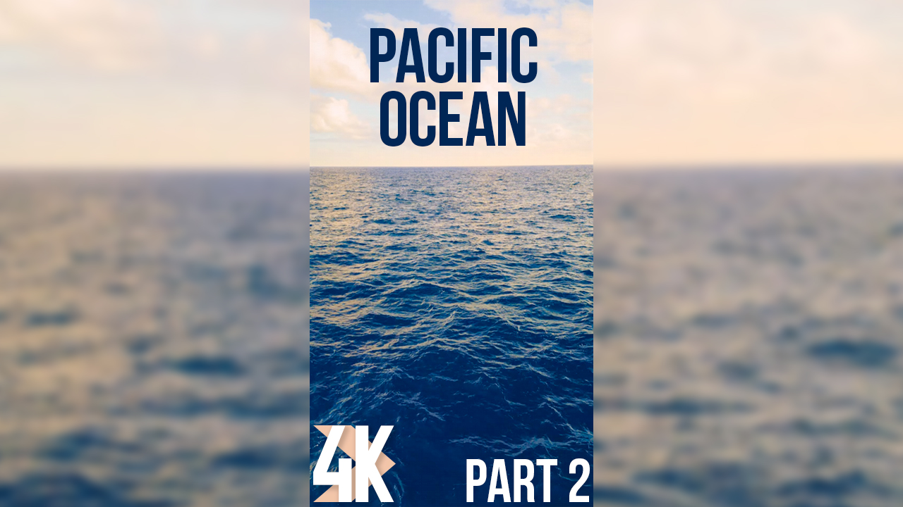 4K_Echoes_of_the_Pacific_ocean_Big_Island,_Hawaii_Episode_2_Vertical