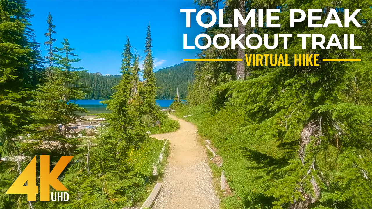 4K_Tolmie_peak_lookout_trail_mt_rainier_AUGUST_16,_2022_Virtual