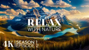 4K_RELAX_WITH_NATURE_EPISODE_2_with_nature_sounds_ONLY_SELL_YOUTUBE (2)