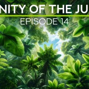 8K_Immersed_in_the_Lush_Serenity_of_the_Jungle_Episode_14_8_Hours