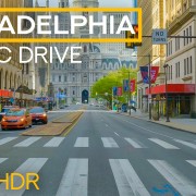 4096x1728_Philadelphia,_PA_Scenic_Drive_Video_HDR_ONLY_SELL_YOUTUBE