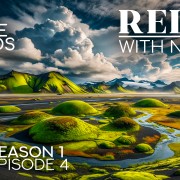 4k_RELAX_WITH_NATURE_EPISODE_4_with_nature_sounds_ONLY_SELL_YOUTUBE