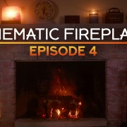 8K_Cinematic_fireplace_screensaver_Episode_4_8_Hours_SELL_YOUTUBE