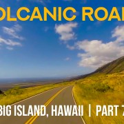 8K_Stunning_Roads_of_the_Big_Island,_Hawaii_360_VR_Scenic_Drive