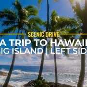 photo_2024-08-05_11-29-39